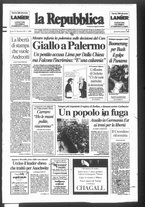 giornale/RAV0037040/1989/n. 233 del 5 ottobre